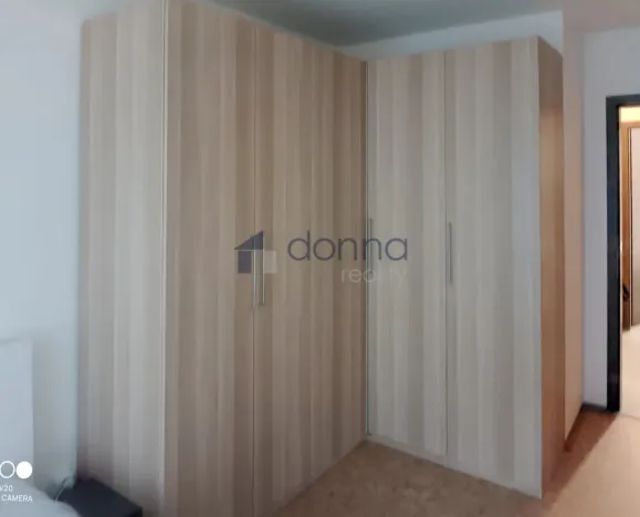 Pronájem bytu 2+kk, Praha, Ondrákové, 51 m2