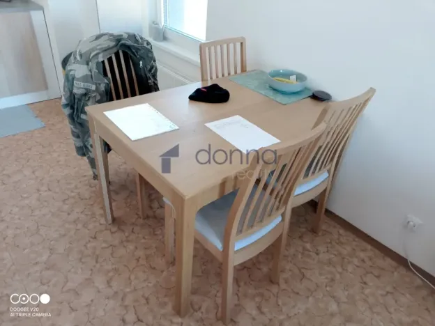 Pronájem bytu 2+kk, Praha, Ondrákové, 51 m2