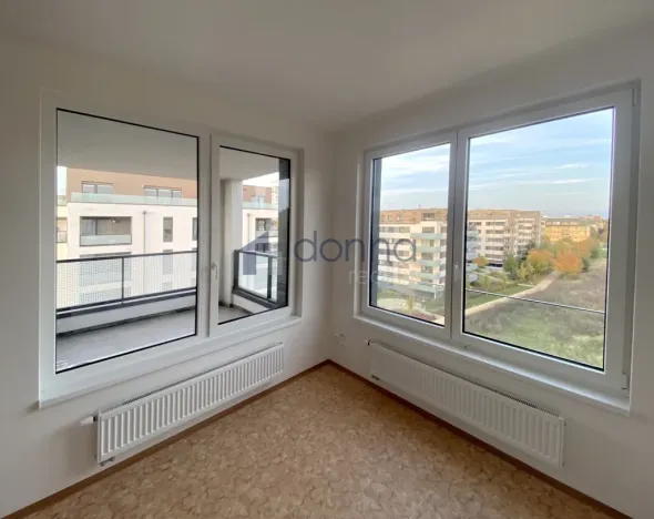 Pronájem bytu 2+kk, Praha, Ondrákové, 51 m2