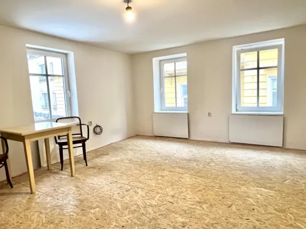 Prodej bytu 1+kk, Janské Lázně, Lázeňská, 37 m2