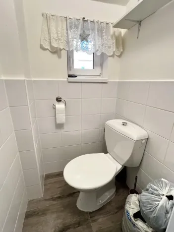 Prodej bytu 1+kk, Janské Lázně, Lázeňská, 37 m2