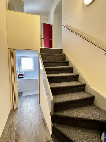 Prodej bytu 1+kk, Janské Lázně, Lázeňská, 37 m2