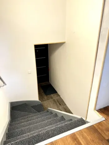 Prodej bytu 1+kk, Janské Lázně, Lázeňská, 37 m2