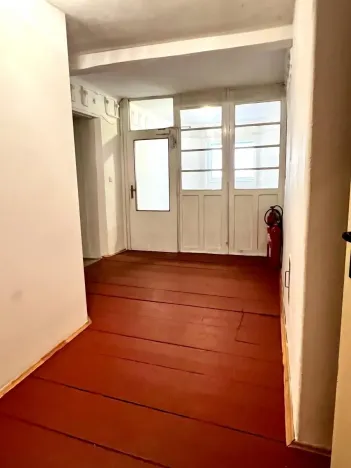 Prodej bytu 1+kk, Janské Lázně, Lázeňská, 37 m2