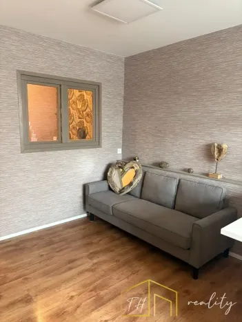 Pronájem bytu 1+kk, Teplice, U divadla, 38 m2