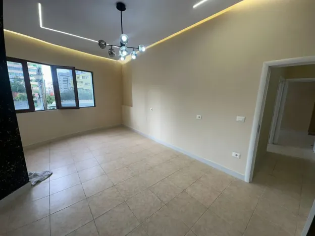 Prodej bytu 2+1, Mali Robit, Mali i Robit, Albánie, 76 m2