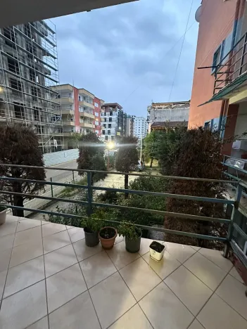 Prodej bytu 2+1, Golem, Albánie, 90 m2