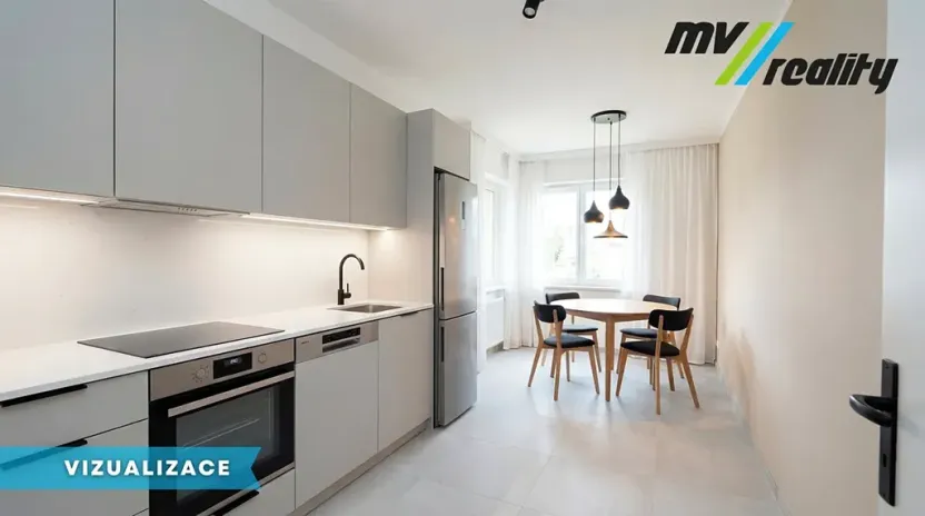 Prodej rodinného domu, Hodkovice nad Mohelkou, Mlýnská, 177 m2