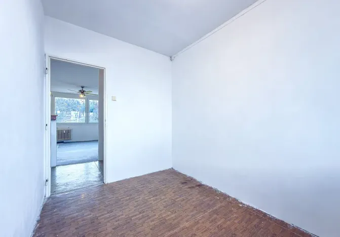 Prodej bytu 4+1, Most, Bohuslava Martinů, 68 m2