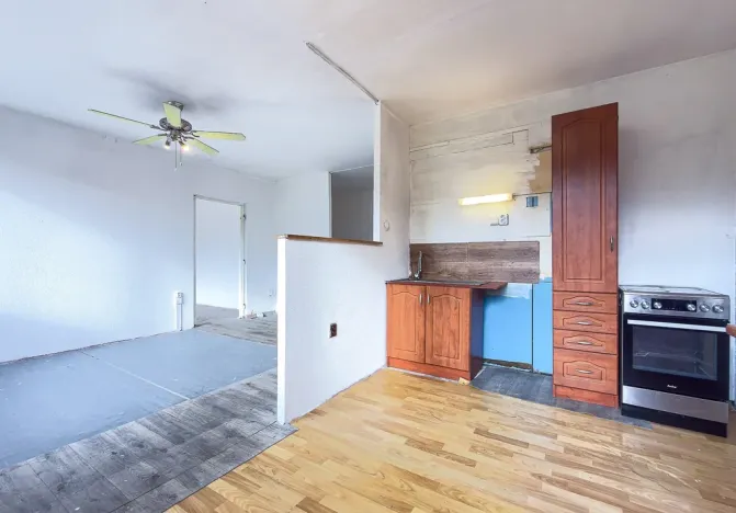 Prodej bytu 4+1, Most, Bohuslava Martinů, 68 m2