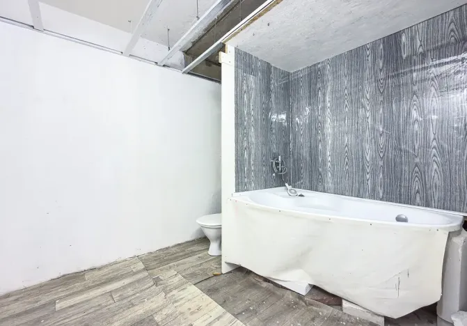 Prodej bytu 4+1, Most, Bohuslava Martinů, 68 m2