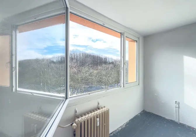 Prodej bytu 4+1, Most, Bohuslava Martinů, 68 m2