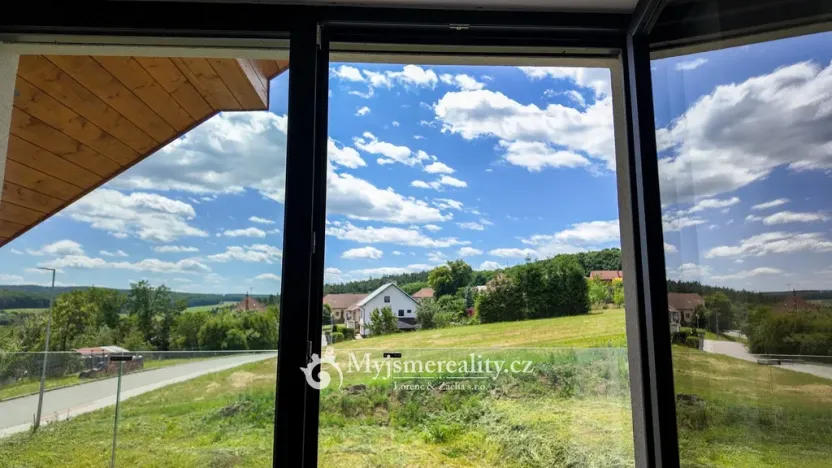 Prodej rodinného domu, Dobrkovice, 231 m2