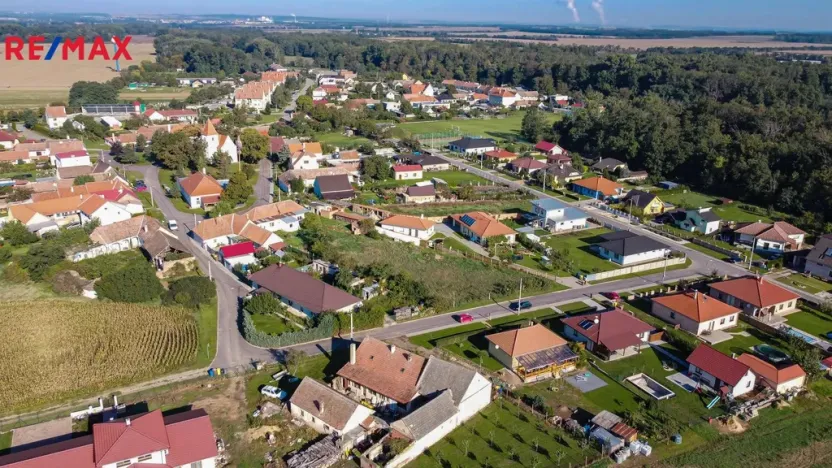 Prodej domu na klíč, Valtrovice, 102 m2