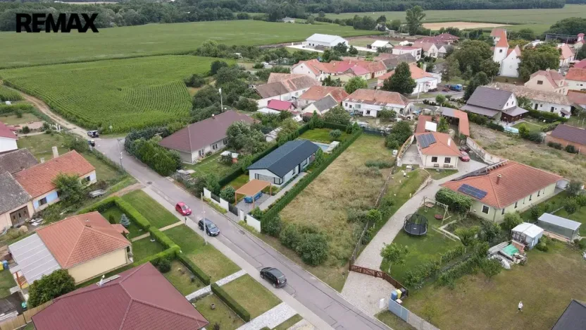 Prodej domu na klíč, Valtrovice, 102 m2