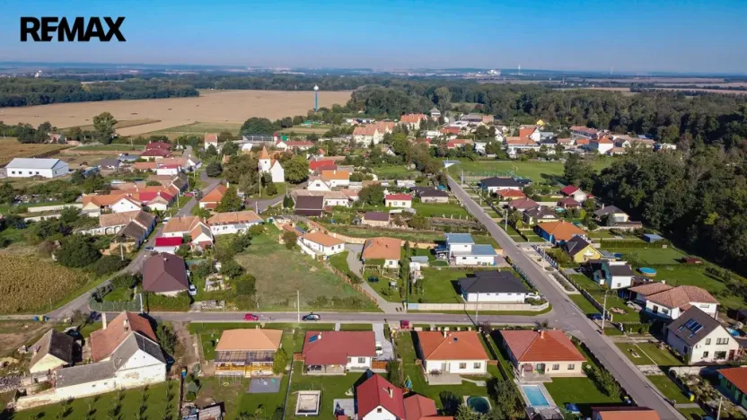 Prodej domu na klíč, Valtrovice, 102 m2