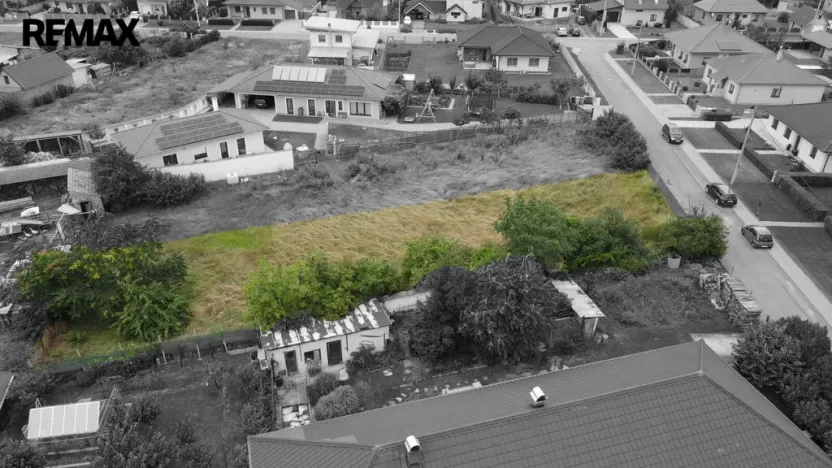 Prodej domu na klíč, Valtrovice, 102 m2