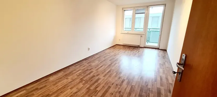 Pronájem bytu 2+kk, Praha - Libeň, Kovanecká, 55 m2