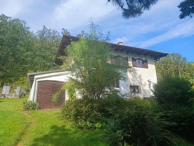 Prodej rodinného domu, Petrov, Na Pijavkách, 170 m2