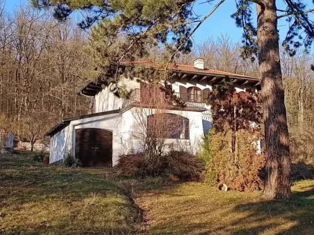 Prodej rodinného domu, Petrov, Na Pijavkách, 170 m2