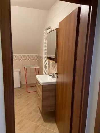 Prodej bytu 2+kk, Rokytnice nad Jizerou, 50 m2