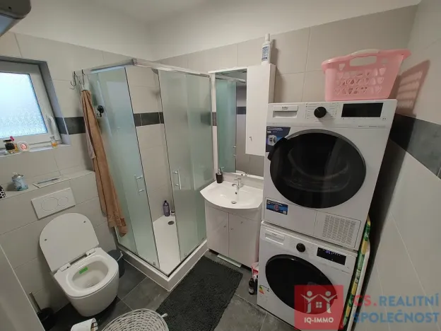 Pronájem bytu 3+kk, Znojmo, 72 m2