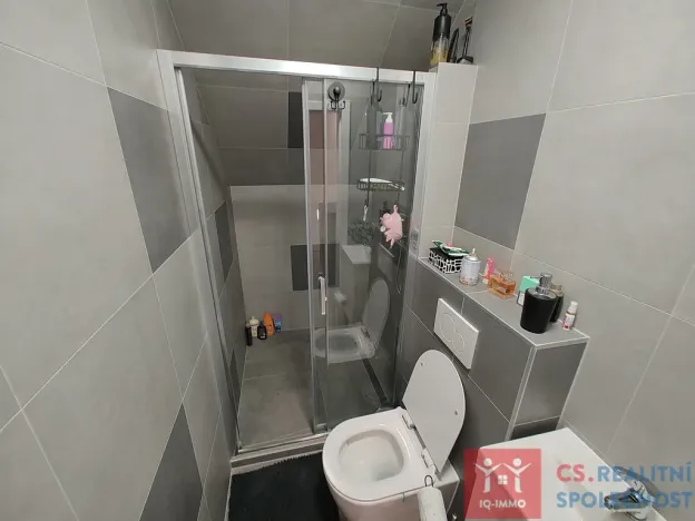 Pronájem bytu 3+kk, Znojmo, 72 m2