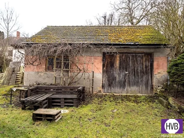 Prodej pozemku pro bydlení, Neveklov - Bělice, 1298 m2