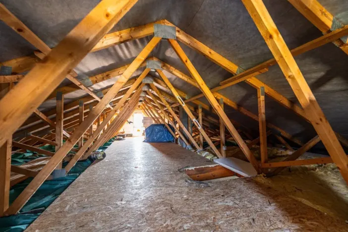 Prodej rodinného domu, Mirkovice - Svachova Lhotka, 121 m2