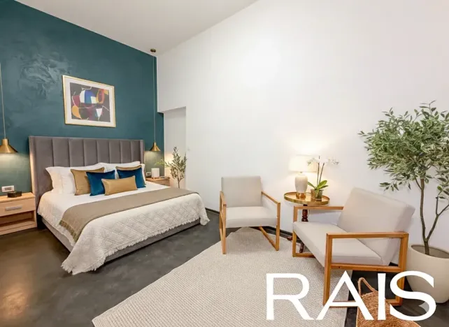 Prodej obchodního prostoru, Brno, 41 m2