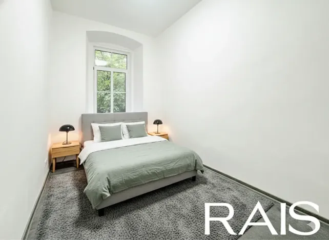 Prodej obchodního prostoru, Brno, 41 m2