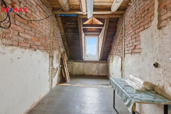 Prodej rodinného domu, Burgkstraße,Dresden,Německo, 277 m2