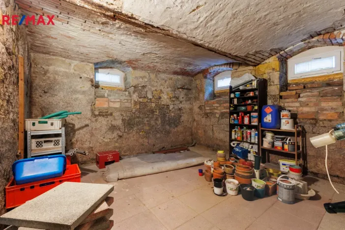 Prodej rodinného domu, Burgkstraße,Dresden,Německo, 277 m2