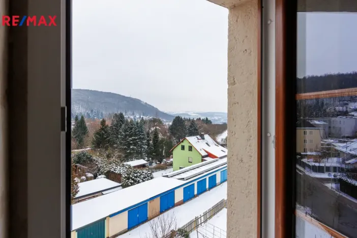 Prodej rodinného domu, Burgkstraße,Dresden,Německo, 277 m2