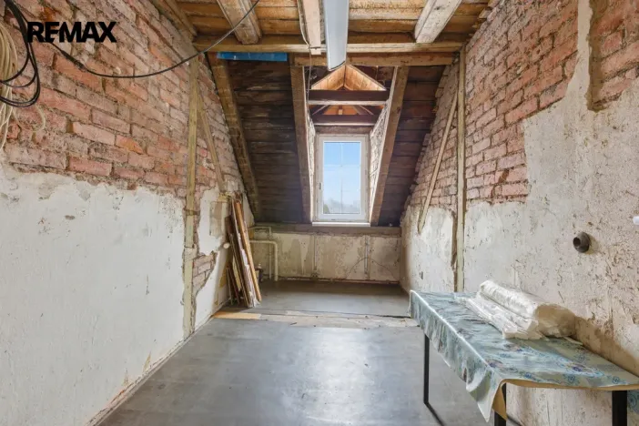 Prodej rodinného domu, Burgkstraße,Dresden,Německo, 277 m2