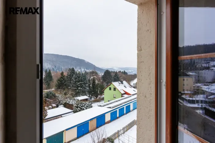 Prodej rodinného domu, Burgkstraße,Dresden,Německo, 277 m2