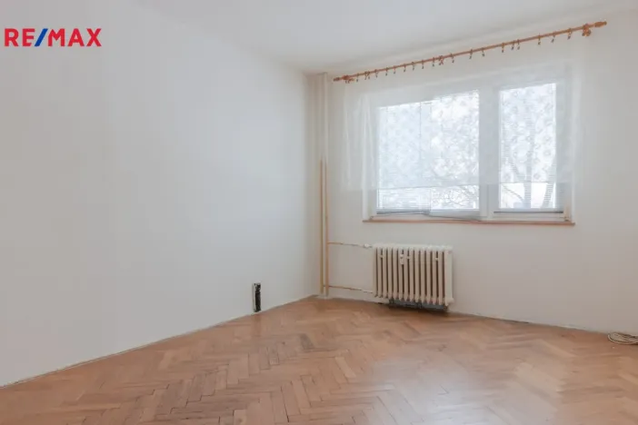 Prodej bytu 2+1, Most, Jaroslava Průchy, 53 m2