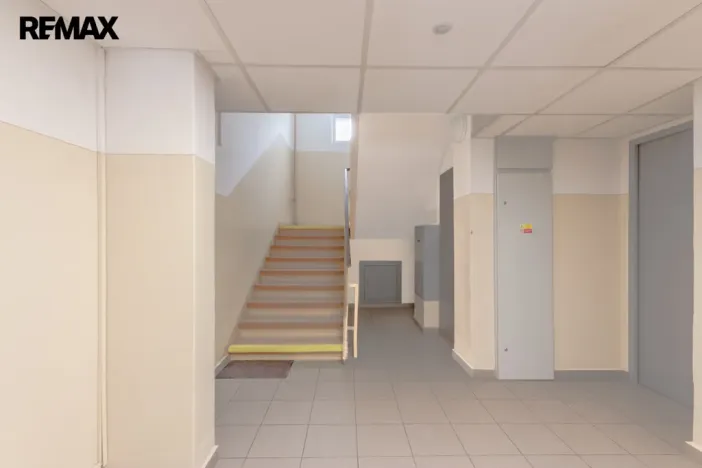 Prodej bytu 2+1, Most, Jaroslava Průchy, 53 m2