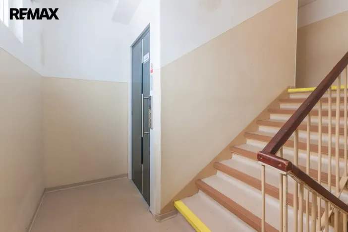 Prodej bytu 2+1, Most, Jaroslava Průchy, 53 m2