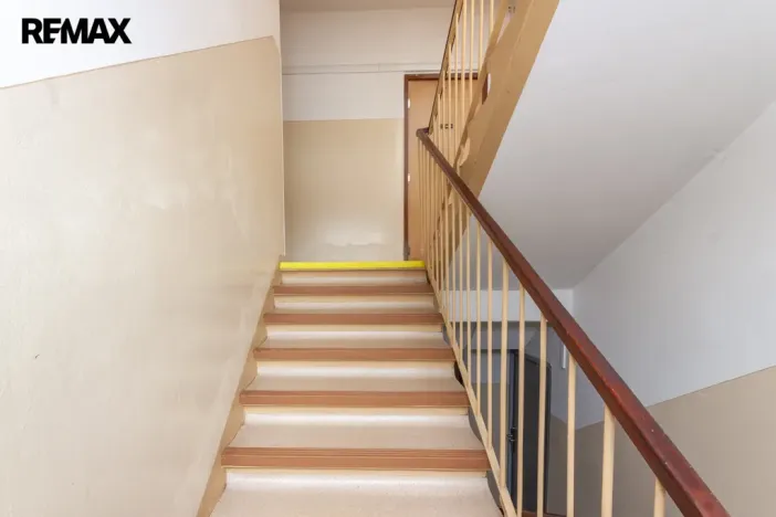 Prodej bytu 2+1, Most, Jaroslava Průchy, 53 m2