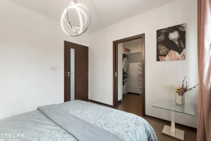 Prodej bytu 5+kk, Opava - Předměstí, Máchova, 185 m2