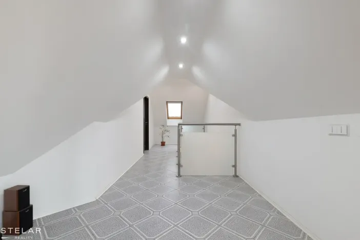 Prodej bytu 5+kk, Opava - Předměstí, Máchova, 185 m2