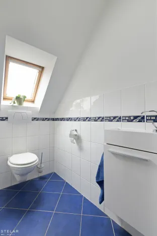Prodej bytu 5+kk, Opava - Předměstí, Máchova, 185 m2