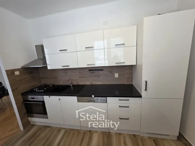 Prodej bytu 3+1, Vrbno pod Pradědem, Jesenická, 63 m2