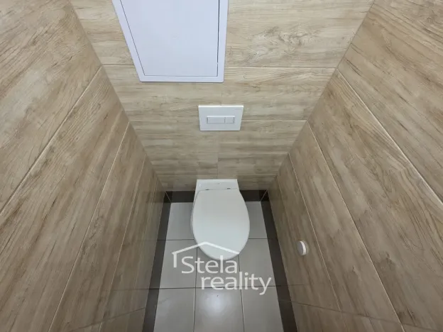 Prodej bytu 3+1, Vrbno pod Pradědem, Jesenická, 63 m2