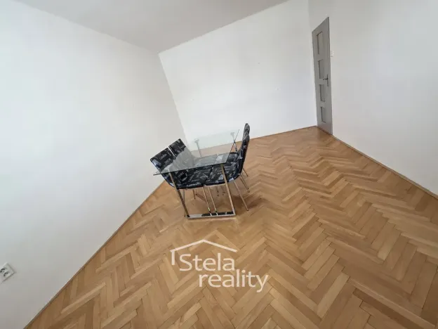 Prodej bytu 3+1, Vrbno pod Pradědem, Jesenická, 63 m2