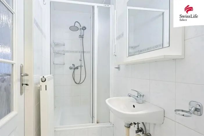 Prodej rodinného domu, Žákava, 200 m2