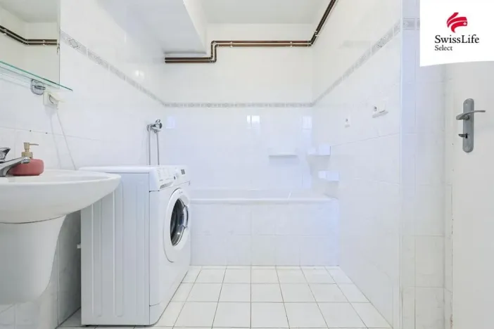 Prodej rodinného domu, Žákava, 200 m2