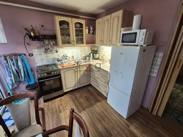 Prodej rodinného domu, Nový Bor, 260 m2