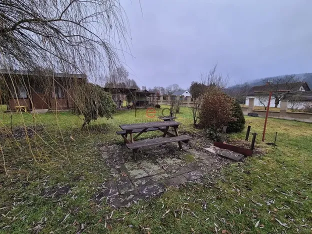 Prodej rodinného domu, Nový Bor, 260 m2